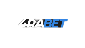 4RaBet