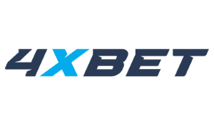 4x Bet