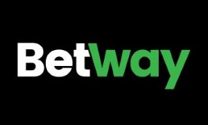 Betway