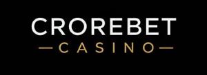 Crorebet