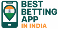 Best Betting App in India
