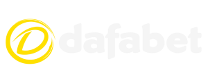 Dafabet